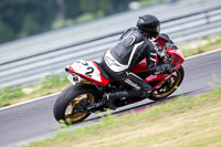 25-to-27th-july-2019;Slovakia-Ring;event-digital-images;motorbikes;no-limits;peter-wileman-photography;trackday;trackday-digital-images